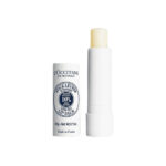 L'Occitane Shea Butter Ultra Rich Lip Balm - Image 2