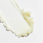 L'Occitane Shea Butter Ultra Rich Lip Balm - Image 3