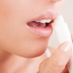 L'Occitane Shea Butter Ultra Rich Lip Balm - Image 4