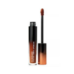 MAC Love Me Liquid Lip Colour - Image 2