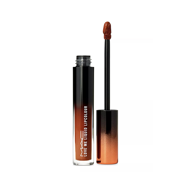 602.1 MAC Love Me Liquid Lip Colour - Image 2
