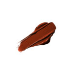 MAC Love Me Liquid Lip Colour - Image 4