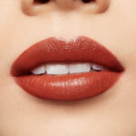 MAC Love Me Liquid Lip Colour - Image 5