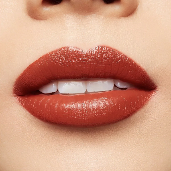 602.4 MAC Love Me Liquid Lip Colour - Image 5
