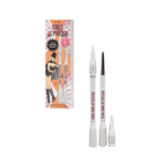 Benefit Precisely My Brow Pencil - Image 5