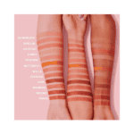 Benefit Terra Golden Brick-Red Blush - Image 6