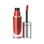 MAC Locked Kiss Ink 24HR Lipcolour - Image 2