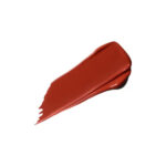 MAC Locked Kiss Ink 24HR Lipcolour - Image 3