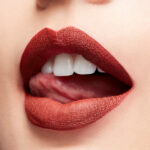 MAC Locked Kiss Ink 24HR Lipcolour - Image 4