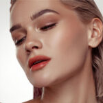 MAC Locked Kiss Ink 24HR Lipcolour - Image 5