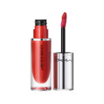 MAC Locked Kiss Ink 24HR Lipcolour - Image 6
