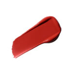 MAC Locked Kiss Ink 24HR Lipcolour - Image 8