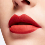 MAC Locked Kiss Ink 24HR Lipcolour - Image 9