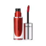 MAC Locked Kiss Ink 24HR Lipcolour - Image 11