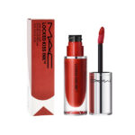 MAC Locked Kiss Ink 24HR Lipcolour - Image 12