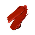 MAC Locked Kiss Ink 24HR Lipcolour - Image 13
