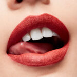 MAC Locked Kiss Ink 24HR Lipcolour - Image 14