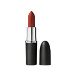MAC Macximal Silky Matte Lipstick - Image 2
