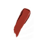 MAC Macximal Silky Matte Lipstick - Image 4
