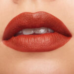 MAC Macximal Silky Matte Lipstick - Image 5