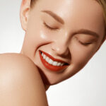 MAC Macximal Silky Matte Lipstick - Image 6