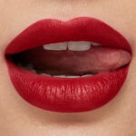 MAC Macximal Silky Matte Lipstick - Image 10