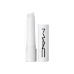 MAC Squirt Plumping Gloss Stick - Image 2