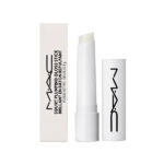 MAC Squirt Plumping Gloss Stick - Image 3