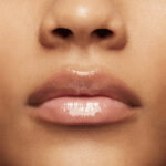 MAC Squirt Plumping Gloss Stick - Image 5