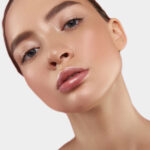 MAC Squirt Plumping Gloss Stick - Image 6