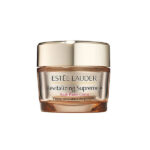 Estée Lauder Revitalizing Supreme+ Youth Power Creme Mini set - Image 2