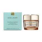 Estée Lauder Revitalizing Supreme+ Youth Power Creme Mini set - Image 4
