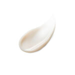 Estée Lauder Revitalizing Supreme+ Youth Power Creme Mini set - Image 5