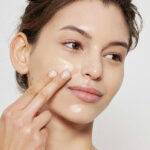 Estée Lauder Revitalizing Supreme+ Youth Power Creme Mini set - Image 6
