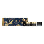 EviDens De Beaute The Discovery Cracker Set - Image 2