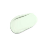 EviDens De Beaute The Discovery Cracker Set - Image 3