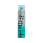 TIGI Bed Head Hard Head Extreme Hold Hair Spray