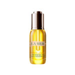 La Mer The Renewal Oil - Image 2