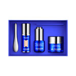 La Prairie Skin Caviar The Eye Wonders Set - Image 2