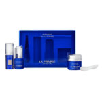 La Prairie Skin Caviar The Eye Wonders Set - Image 3