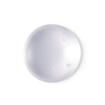 La Prairie Skin Caviar The Eye Wonders Set - Image 4