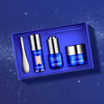 La Prairie Skin Caviar The Eye Wonders Set - Image 7