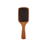 Aveda Wooden Paddle Brush - Image 2