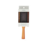 Aveda Wooden Paddle Brush - Image 4