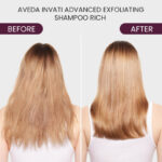 Aveda Invati Advanced Exfoliating Shampoo Rich - Image 5