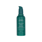 Aveda Botanical Repair Strengthening Overnight Serum - Image 2