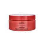 Aveda Nutriplenish Masque Deep Moisture - Image 2