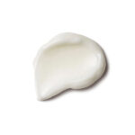 Aveda Nutriplenish Masque Deep Moisture - Image 3