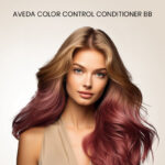 Aveda Color Control Conditioner - Image 4