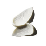 Aveda Color Control Conditioner - Image 3